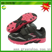 Mode Kinder Sport Schuhe (GS-74787)